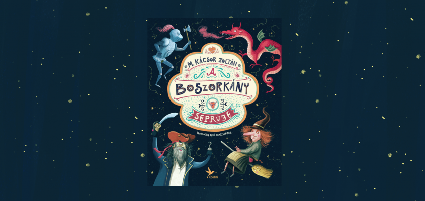 M Kacsor Boszorkany-01