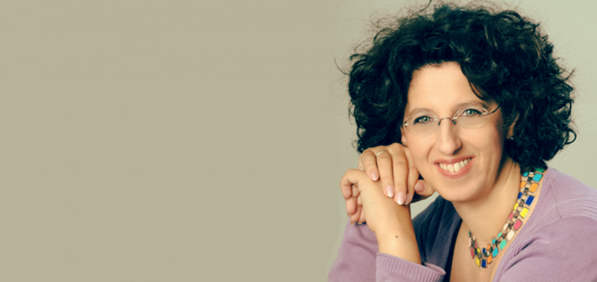 Bosnyák Viktória-02