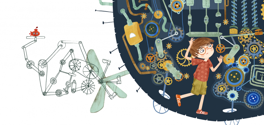 cerkabella kriterion gutenberg képmáska pallas akadémia betűtészta-01