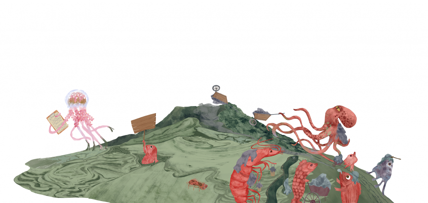 cerkabella kriterion gutenberg képmáska pallas akadémia betűtészta-03