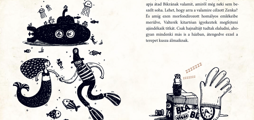 takacs mari bingaminga-02