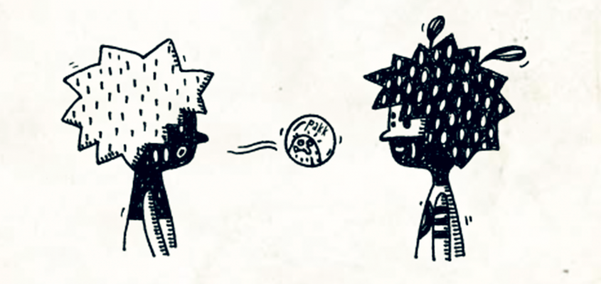 Takács Mari Bingaminga-01