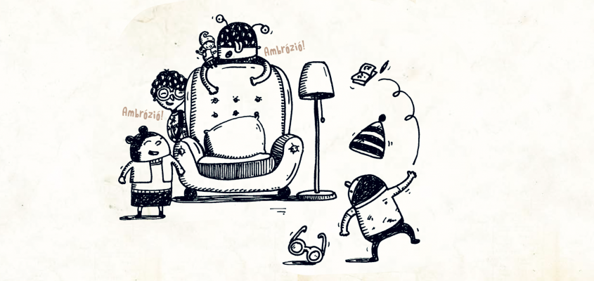 Takács Mari Bingaminga-01