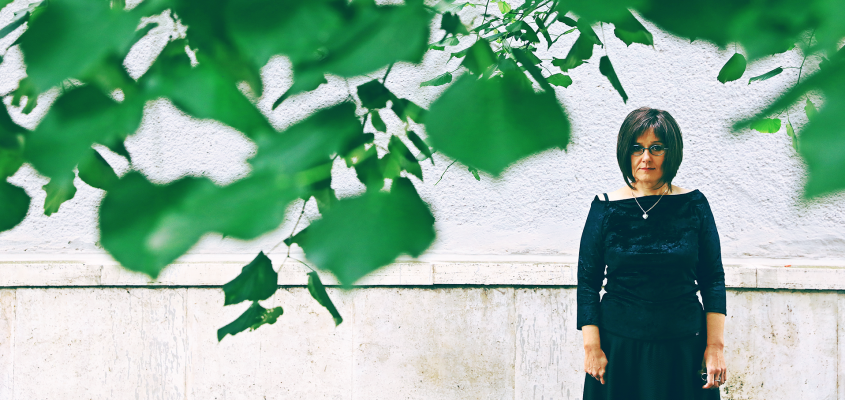 dr. Hansági Ágnes-02