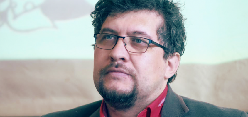 Demény Péter Tamara-02