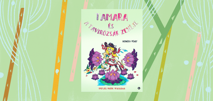 Demény Péter Tamara 2-01