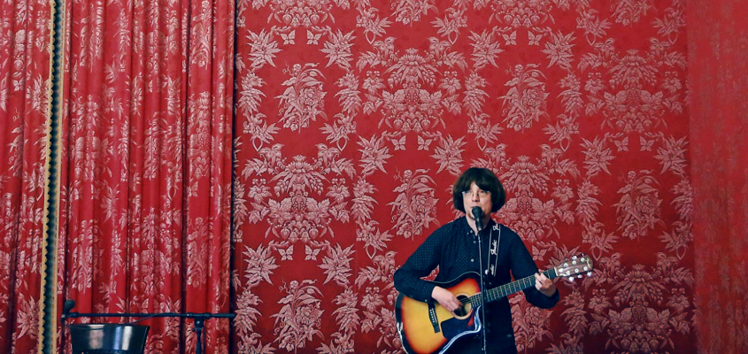 Balázs Imre József-05