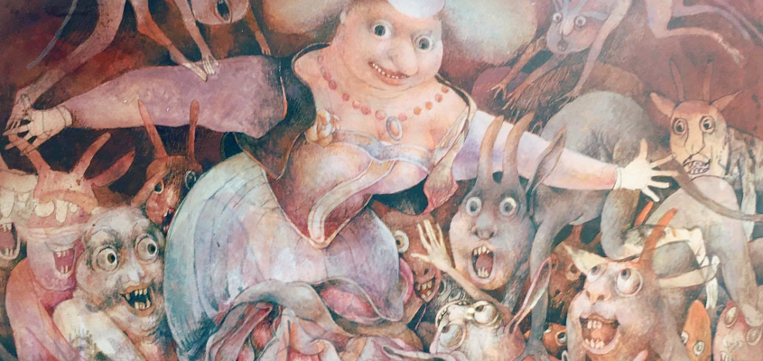 szlovák illusztráció-06