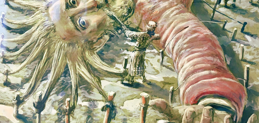 szlovák illusztráció-07