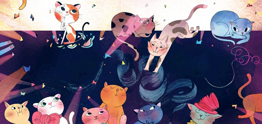 Harcos Bálint A boszorkány cica-01