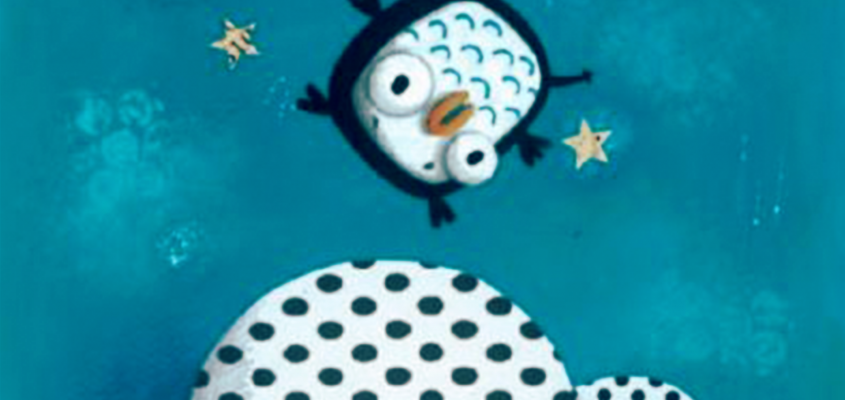 Gufó a csillagok között-02