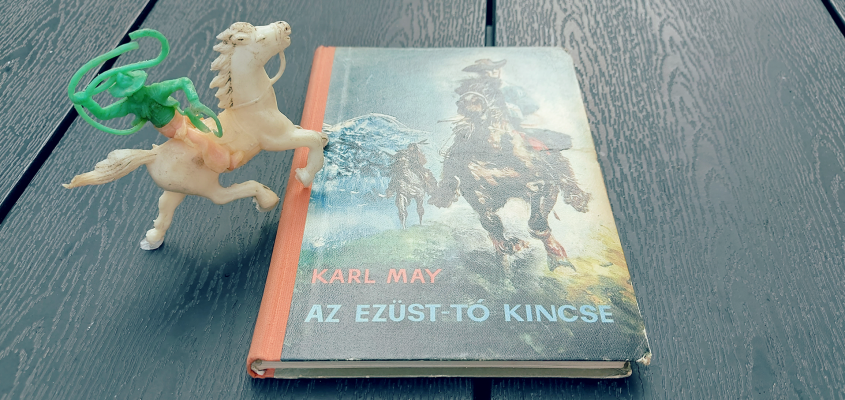 ezüst-tó kincse-01