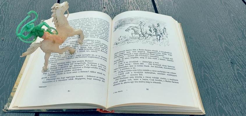 ezüst-tó kincse-02