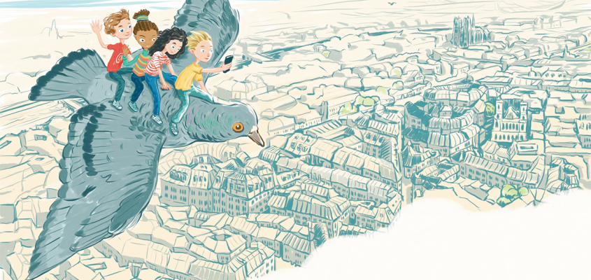 Bendl Vera Remsey Dávid-03