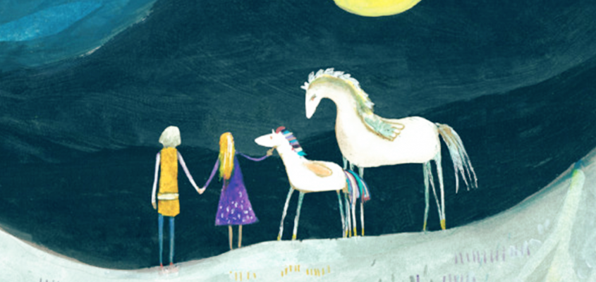 Zsája hercegnő Kiss Judit Ágnes-01