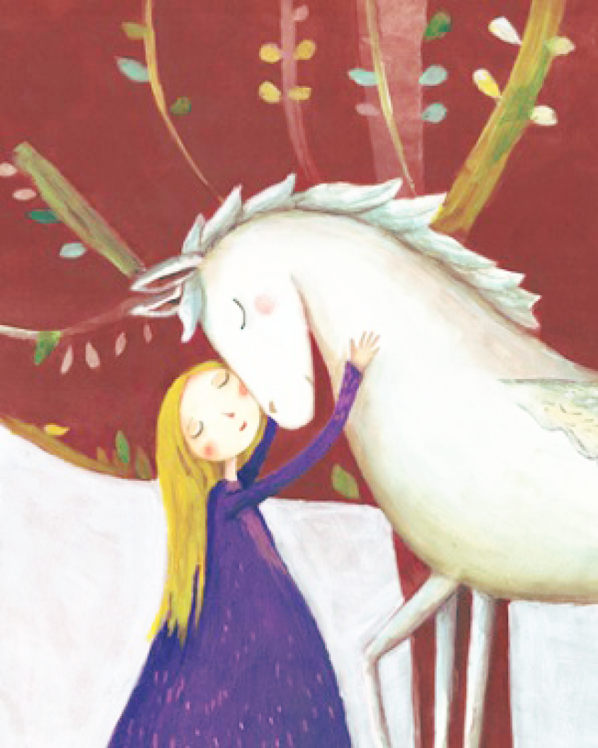 Zsája hercegnő Kiss Judit Ágnes-03