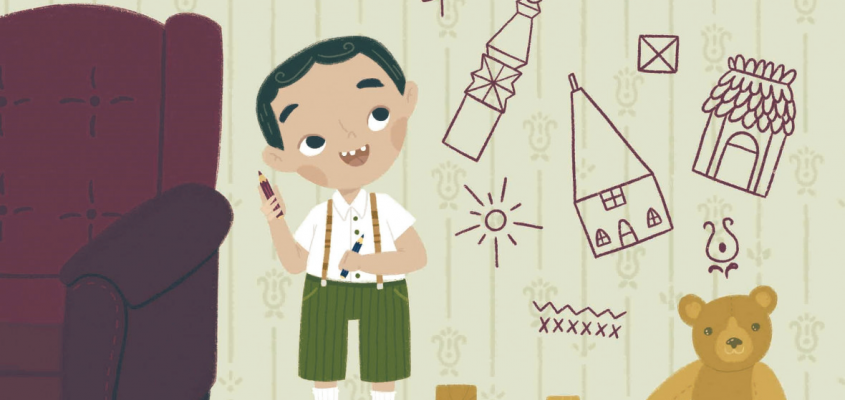 Boldizsár Ildikó-01