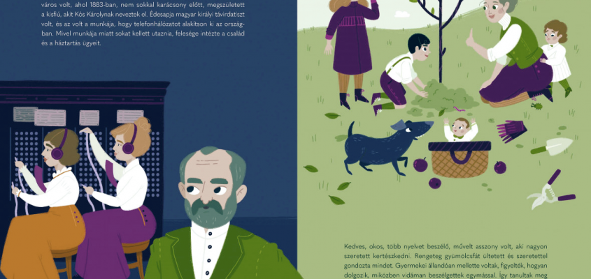 Boldizsár Ildikó-01