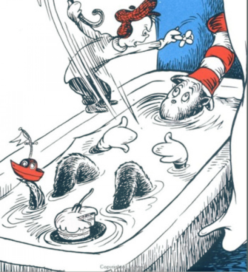 Dr Seuss Kalapos macska visszatér-02