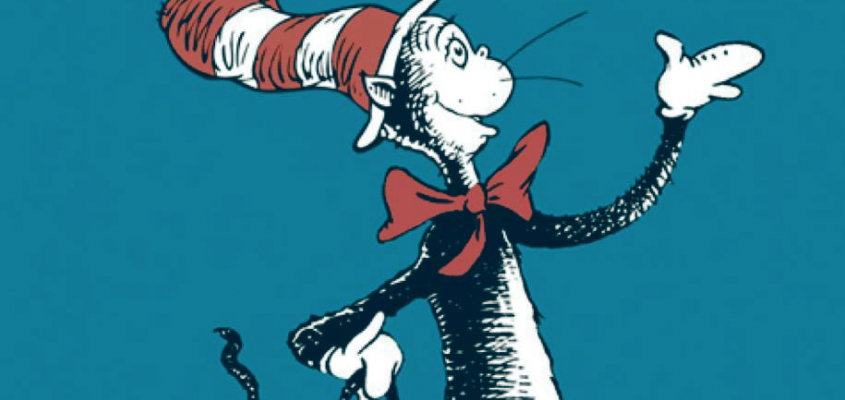 Dr Seuss Kalapos macska visszatér-03