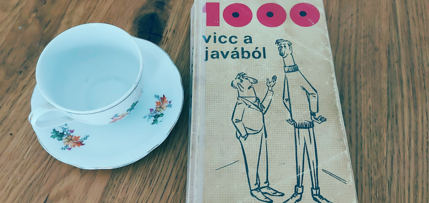 1000 vicc a javából-02