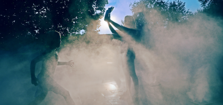 Meselexikon C S Lewis-01