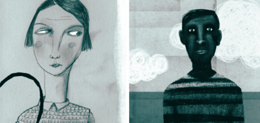 Időtlen napló Alfonso Cruz-03