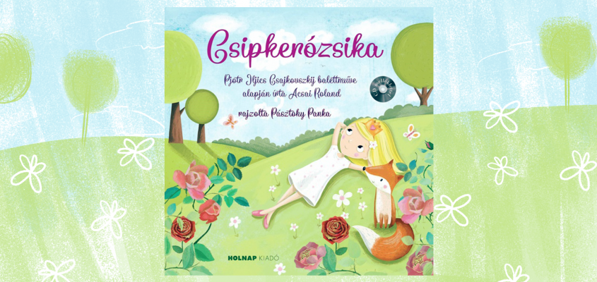 Acsai Roland Holnap Kiadó-01