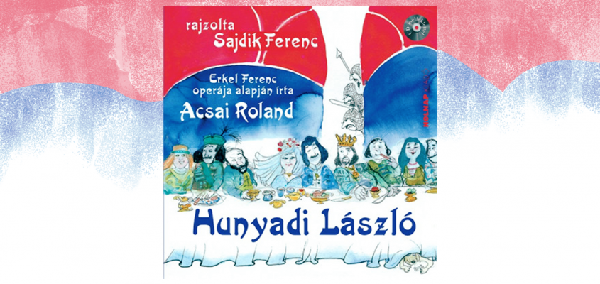 Acsai Roland Holnap Kiadó-02