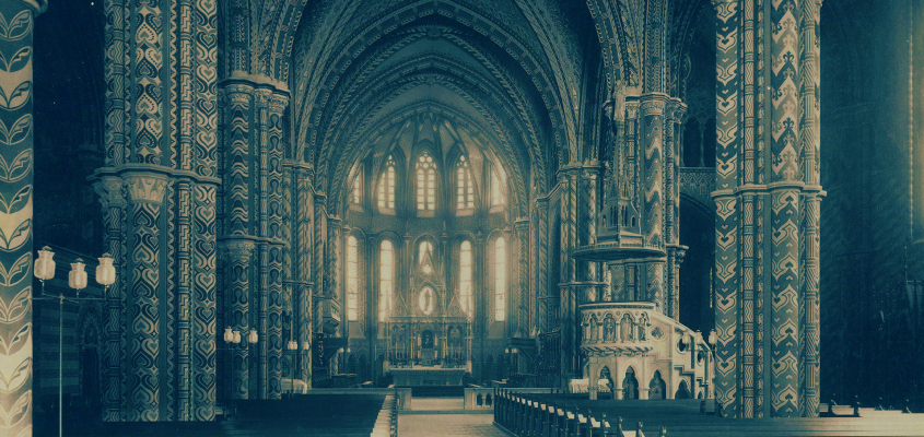 Berg Judit Örzők-01