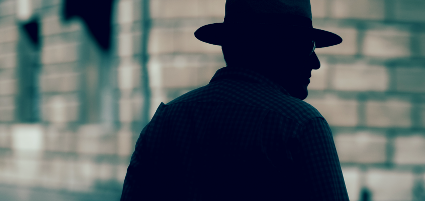 Berg Judit Örzők-02