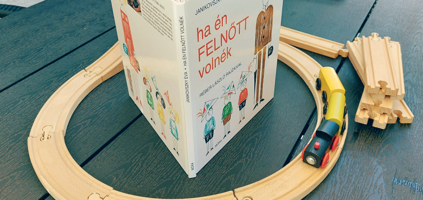 Janikovszky Éva Poós Zoltán Réber László-01