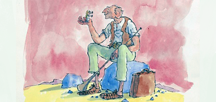 Roald Dahl A barátságos óriás-01