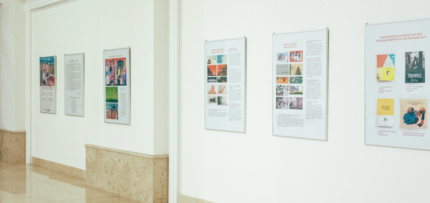 BIB Grela Alexandra Herbszt László-01