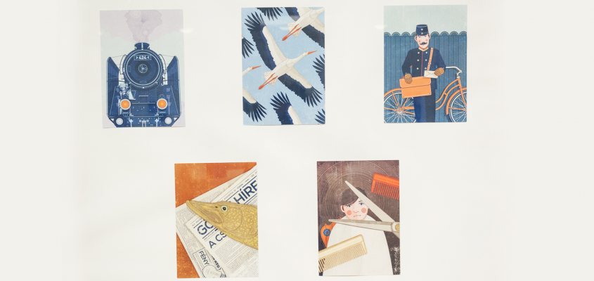 BIB Grela Alexandra Herbszt László-03