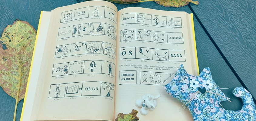 Sicc Poós Zoltán-02