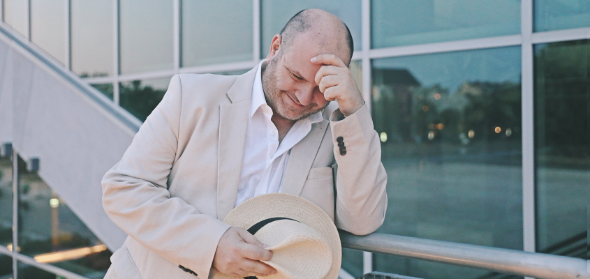 Hermann Zoltán Poós Bach Máté-03