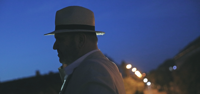 Hermann Zoltán Poós Bach Máté-05