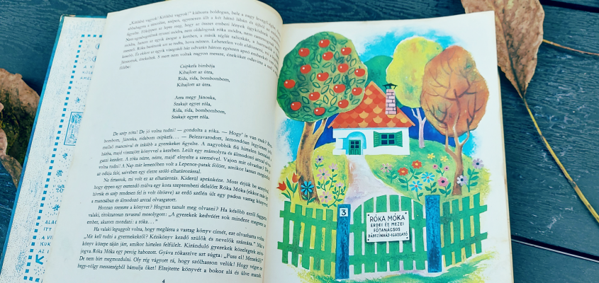 róka móka poós zoltán-02