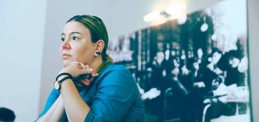 Antal Nikolet Bach Máté-03