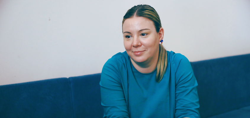 Antal Nikolet Bach Máté-05