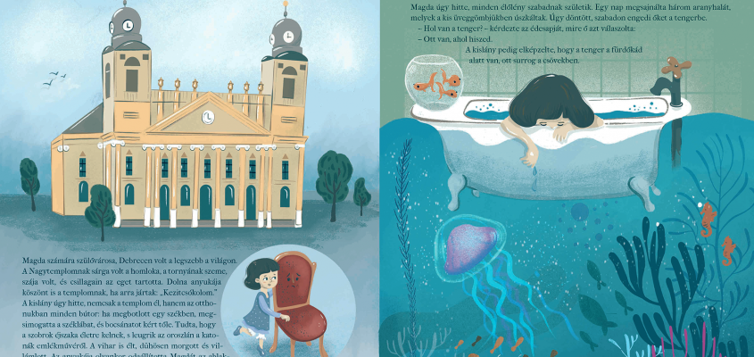 Kertész Edina Takács Viktória-02