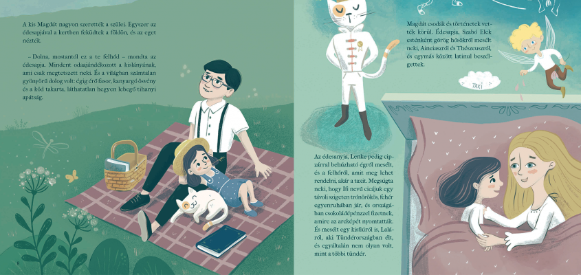 Kertész Edina Takács Viktória-03