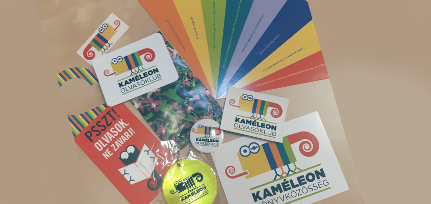 Kameleon Szabó Sanya-03