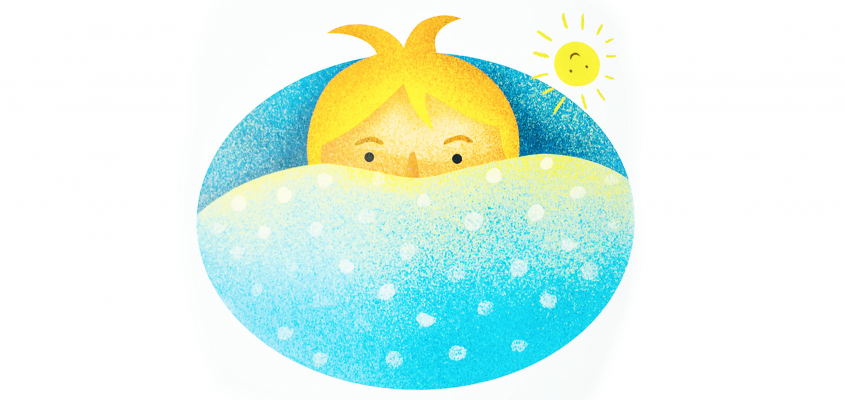 Háy János Alfabéta-03