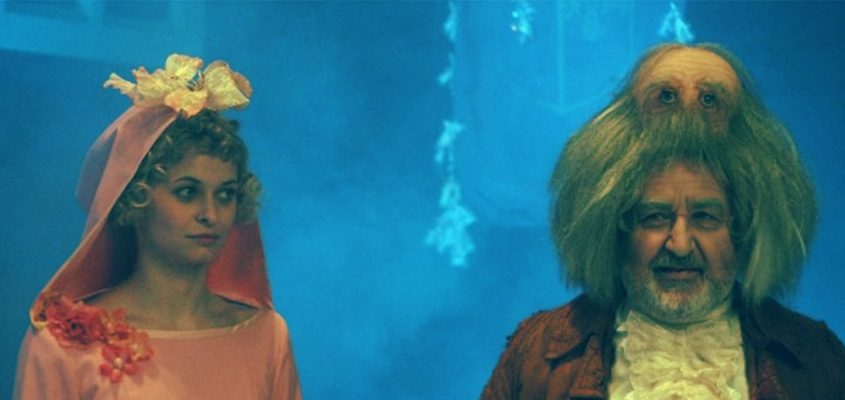 Szijj Ferenc Szuromberek-01