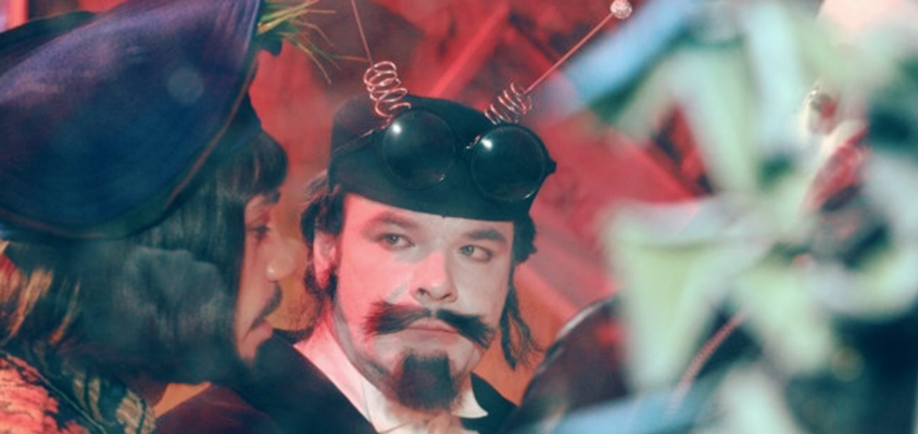 Szijj Ferenc Szuromberek-03