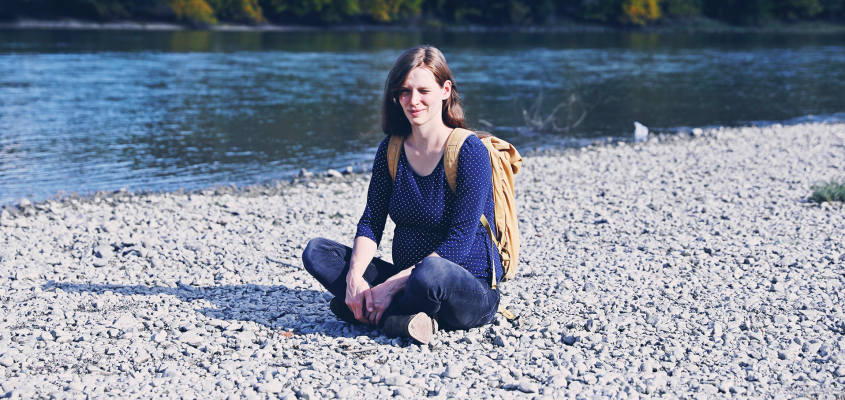 Pájer Lilla Bach Máté-01