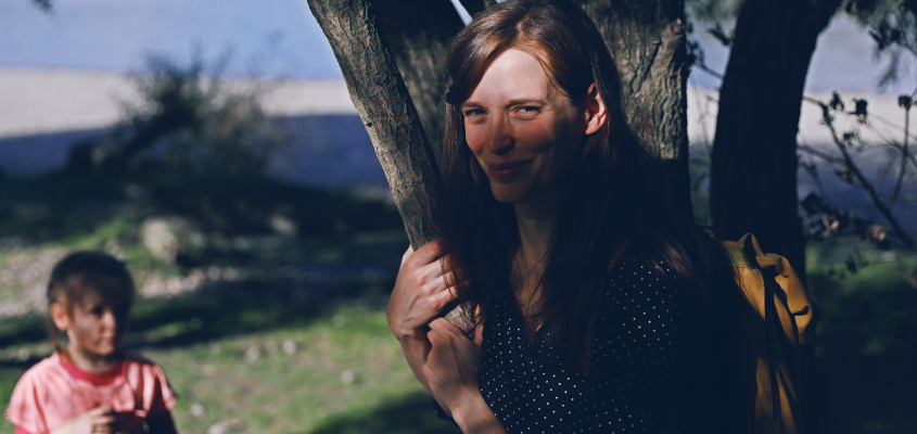 Pájer Lilla Bach Máté-03