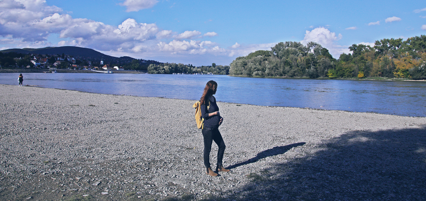 Pájer Lilla Bach Máté-04